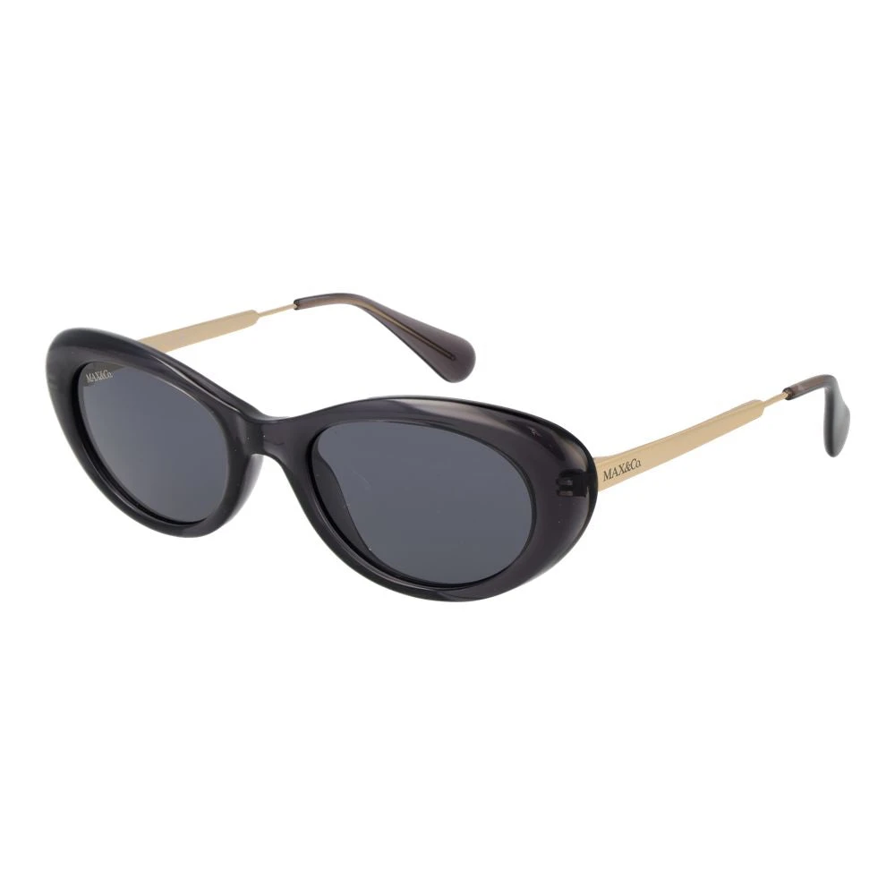 Accessories > Sunglasses - - Max & Co - Modalova
