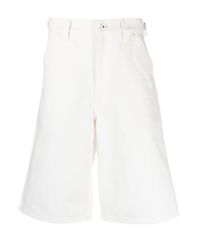 shorts-decontractes