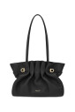 black-tote-bag-with-logo-stamp