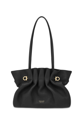 black-tote-bag-with-logo-stamp