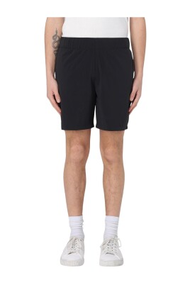 relaxed-fit-knitwear-athletic-shorts