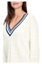 cable-knit-sweater