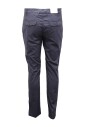 pantalon-en-coton-bleu