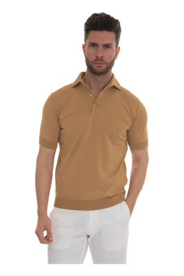 polo-en-coton-avec-bas-stretch