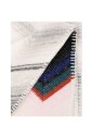 zigzag-wolmix-rechthoek-accessoire