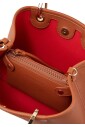 stylish-womens-shopping-bag