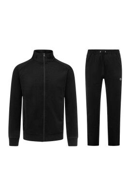 svart-herr-tracksuit