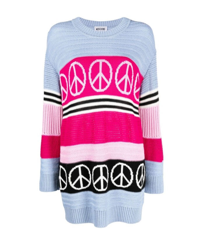 robe-elegante-pour-femmes