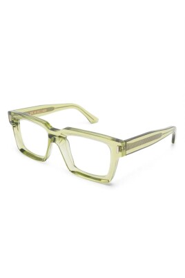 cgop1386-14-optical-frame