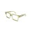 cgop1386-14-optical-frame
