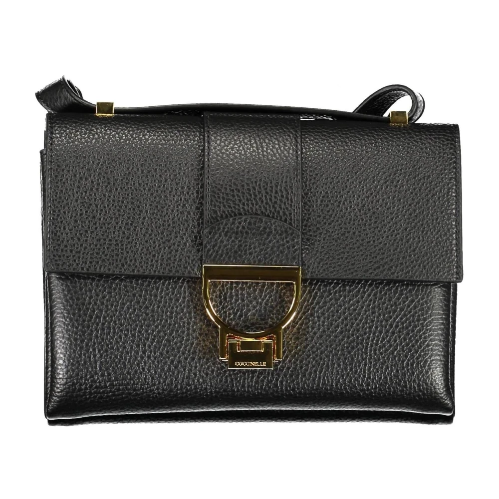 Bags > Cross Body Bags - - Coccinelle - Modalova
