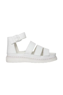 SandalClarissa Flat Sandals
