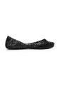svart-campana-ballet-flats