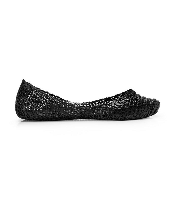 svart-campana-ballet-flats