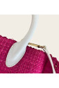 pre-owned-raphia-sacs-main