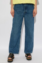 shelly-jeans