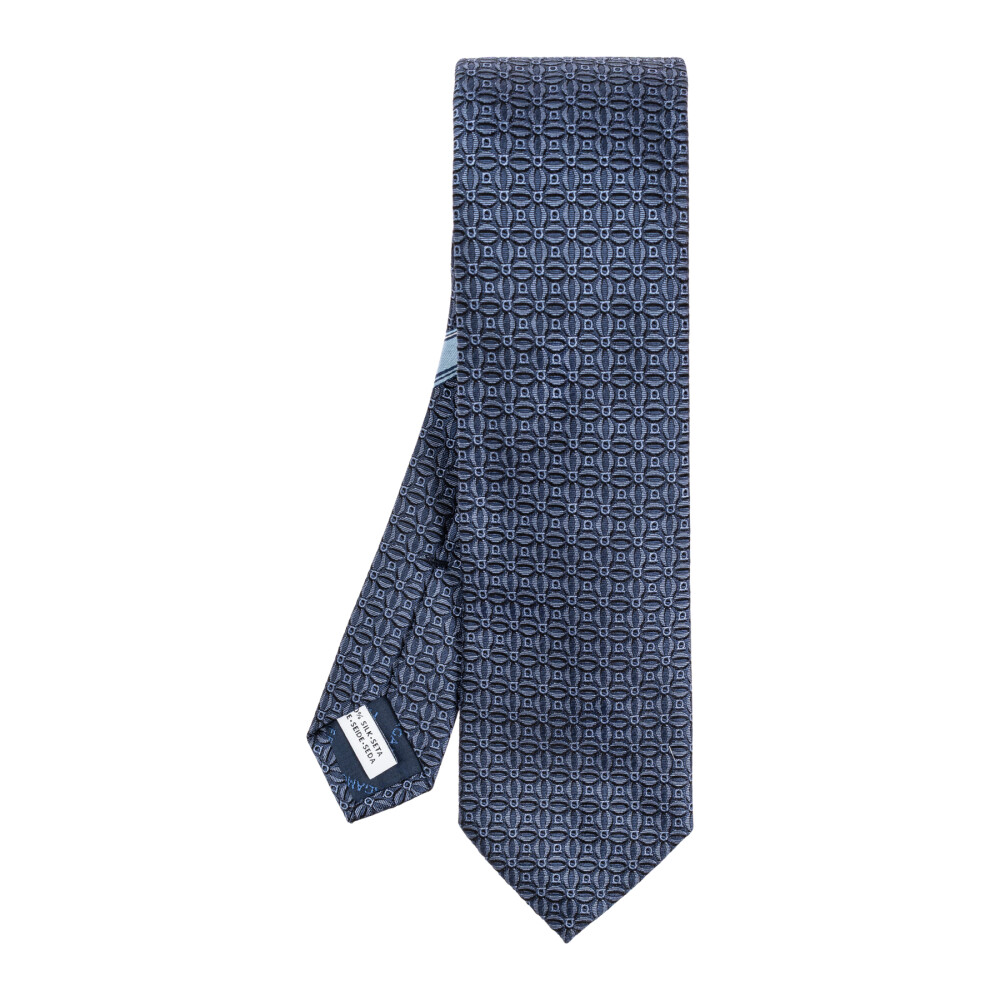 Shop fashion from Salvatore Ferragamo