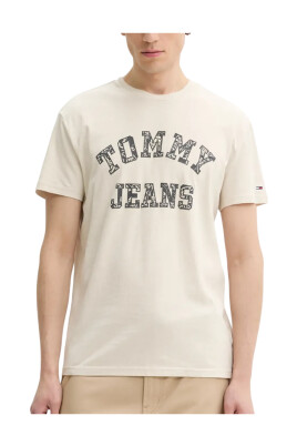 short-sleeve-t-shirt-with-round-neck