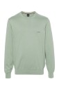 pull-vert-a-col-rond