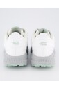 re-run-max-grape-baskets-femme