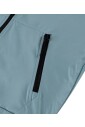 stylish-jacket-for-men-and-women