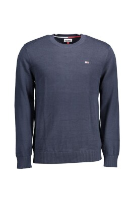 blue-cotton-crew-neck-sweater