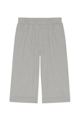 veelzijdige-grijze-shorts-voor-mannen