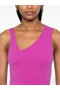 robe-violette-vive