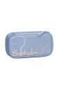 blue-pen-holder-organizer