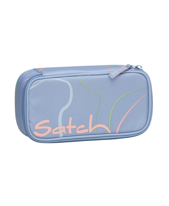 blue-pen-holder-organizer