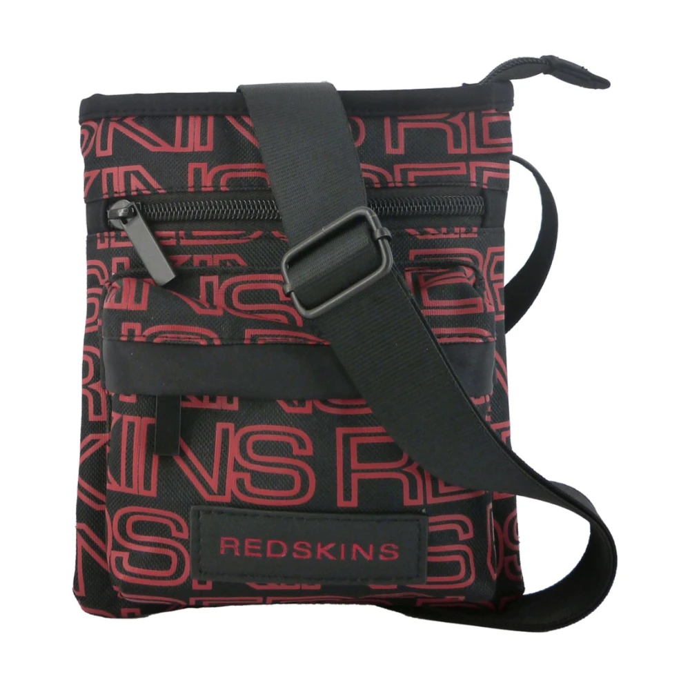 Bags > Messenger Bags - - Redskins - Modalova