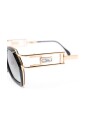 677-001-sunglasses