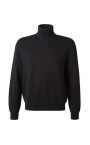 pulls-elegants-pour-toutes-occasions