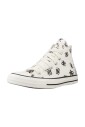 sneakers-classiques-all-star