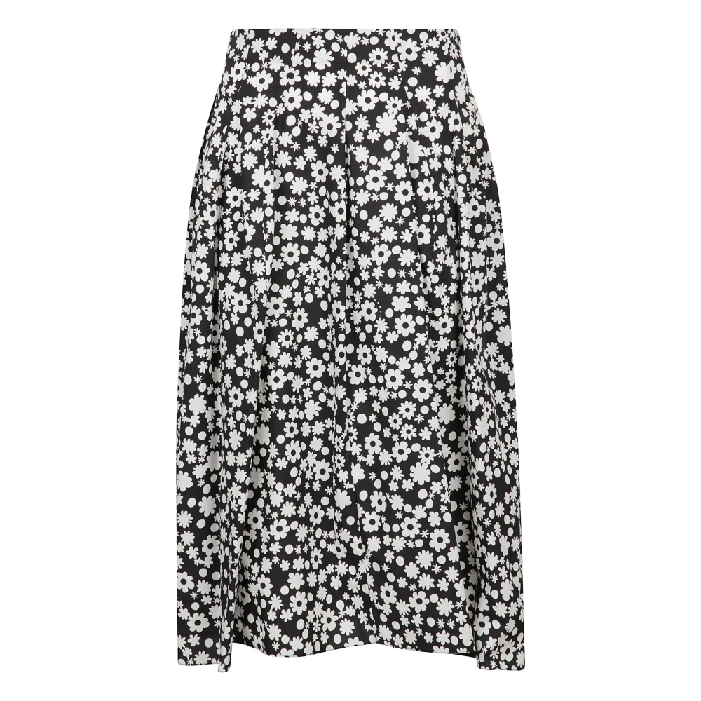 Skirts > Midi Skirts - - Marni - Modalova