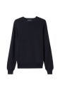 pull-col-rond-en-coton