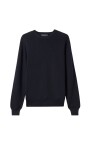pull-col-rond-en-coton