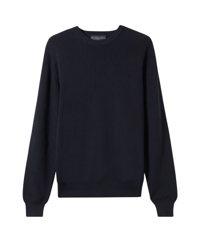 pull-col-rond-en-coton