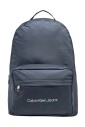 sac-a-dos-en-polyester-avec-poches