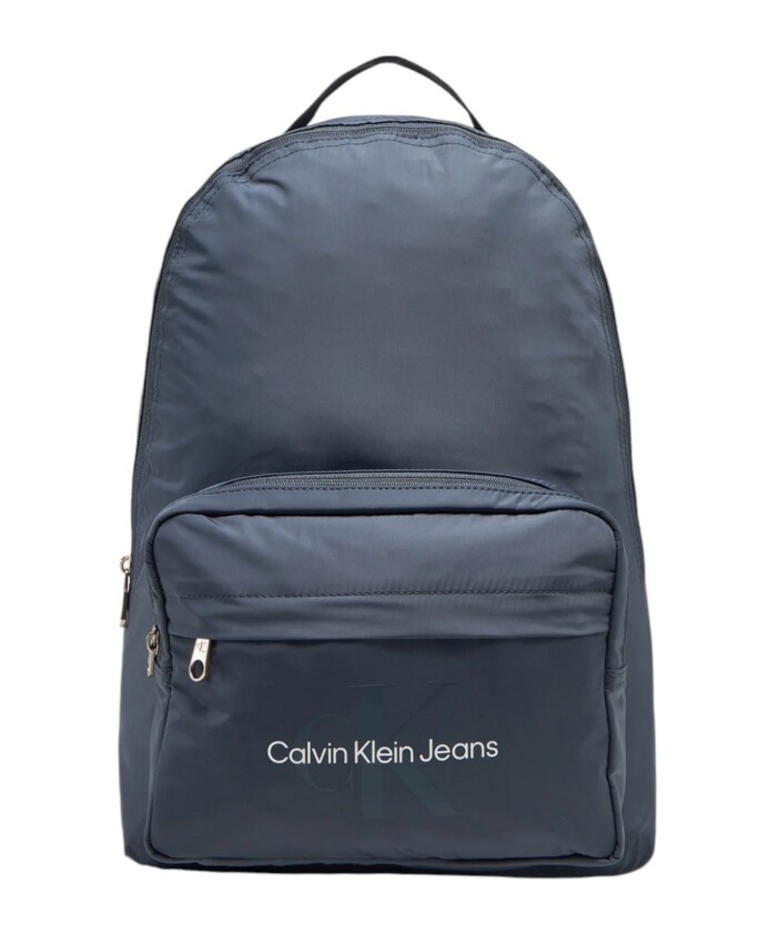 sac-a-dos-en-polyester-avec-poches