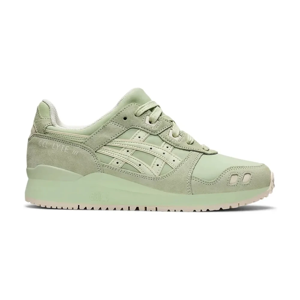 Asics , Damen, Sport, Mehrfarbig, 36 Eu