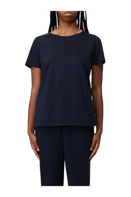 versatile-basic-solid-top-for-daily-wear