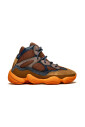 high-tactile-orange-sneakers