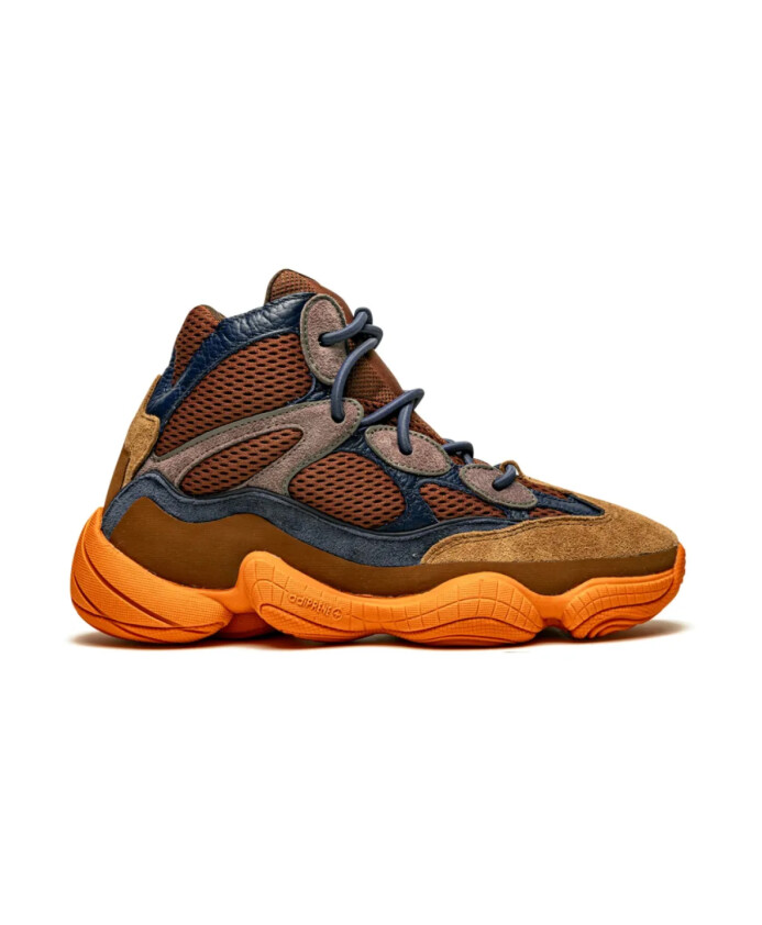 high-tactile-orange-sneakers