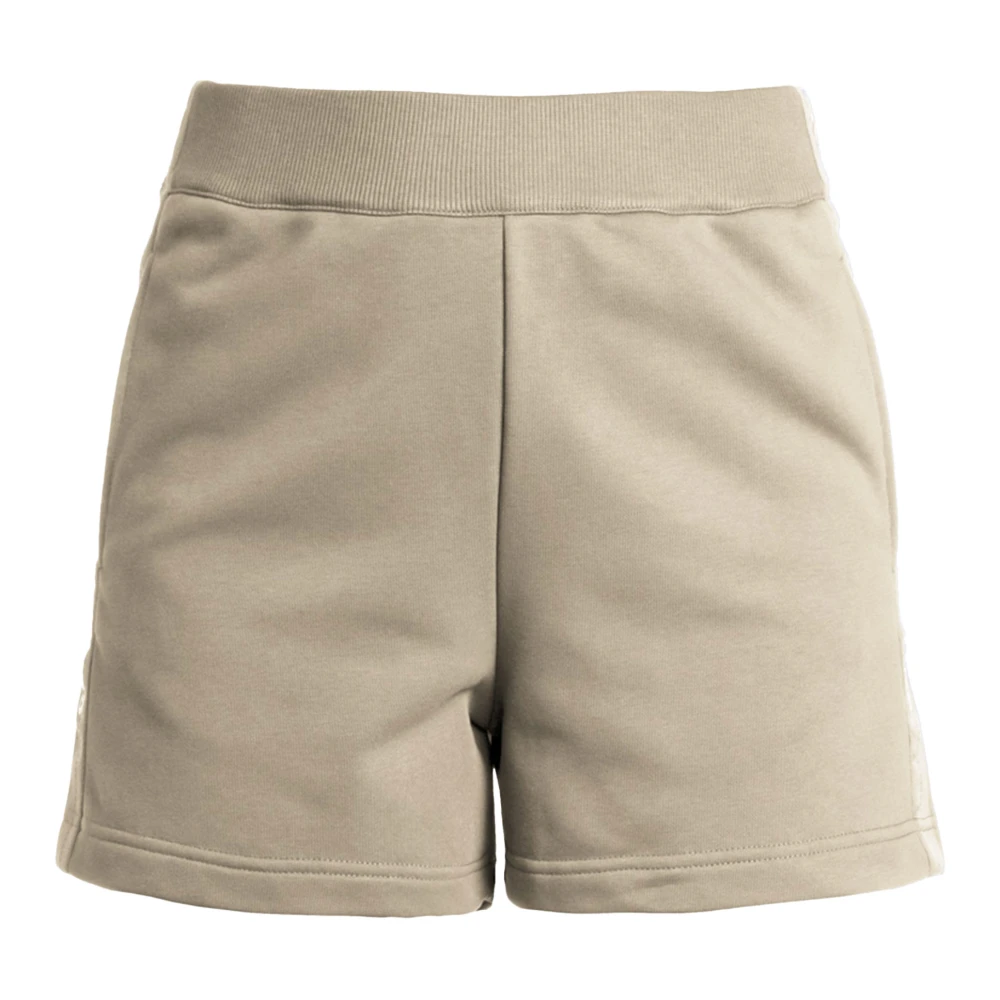 Parajumpers Shorts Beige, Dam