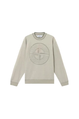 Fluid Roll-neck Sweater