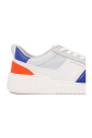baskets-basses-multicolores