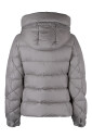 doudoune-courte-a-capuche