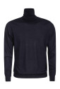 pull-a-col-roule-en-laine-merinos-bleue
