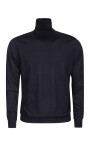 blue-merino-wool-turtleneck-sweater